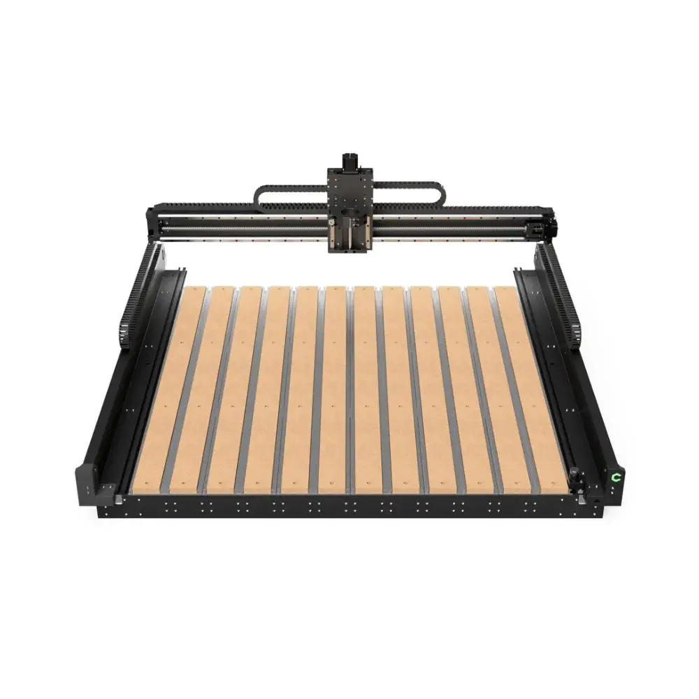 Photo of Shapeoko 5 Pro